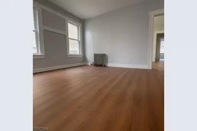 55 Schley St, Newark, NJ 07112 - Photo 6