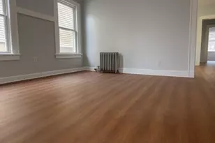 55 Schley St, Newark, NJ 07112 - Photo 6