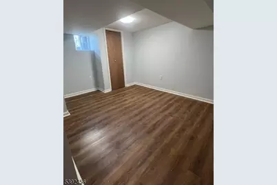 55 Schley St, Newark, NJ 07112 - Photo 8