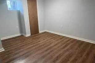 55 Schley St, Newark, NJ 07112 - Photo 8