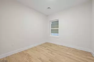 54 56 2nd St, Elizabeth, NJ 07206 - Photo 4