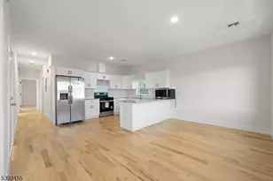 54 56 2nd St, Elizabeth, NJ 07206 - Photo 10