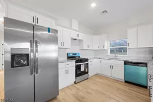 54 56 2nd St, Elizabeth, NJ 07206 - Photo 12