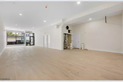 54 56 2nd St, Elizabeth, NJ 07206 - Photo 18