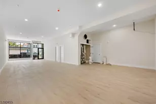 54 56 2nd St, Elizabeth, NJ 07206 - Photo 18