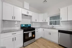 54 56 2nd St, Elizabeth, NJ 07206 - Photo 26