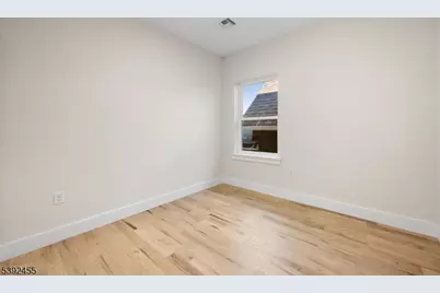 54 56 2nd St, Elizabeth, NJ 07206 - Photo 22