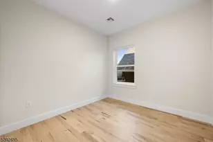 54 56 2nd St, Elizabeth, NJ 07206 - Photo 22