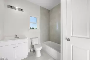 54 56 2nd St, Elizabeth, NJ 07206 - Photo 14