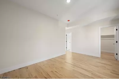 54 56 2nd St, Elizabeth, NJ 07206 - Photo 8