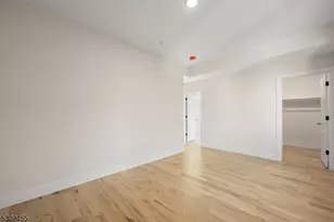 54 56 2nd St, Elizabeth, NJ 07206 - Photo 8