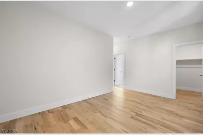 54 56 2nd St, Elizabeth, NJ 07206 - Photo 16