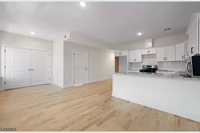 54 56 2nd St, Elizabeth, NJ 07206 - Photo 28