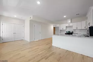 54 56 2nd St, Elizabeth, NJ 07206 - Photo 28