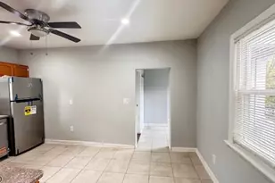 19 Mechanic St Apt1, Millburn, NJ 07041 - Photo 6