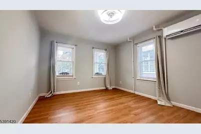 19 Mechanic St. Apt1 #Apt, Millburn, NJ 07041 - Photo 10