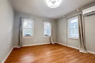 19 Mechanic St Apt1, Millburn, NJ 07041 - Photo 10