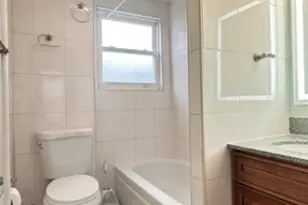 19 Mechanic St Apt1, Millburn, NJ 07041 - Photo 12