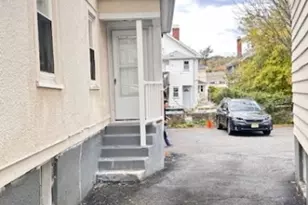 19 Mechanic St Apt1, Millburn, NJ 07041 - Photo 20