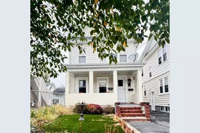 19 Mechanic St. Apt1 #Apt, Millburn, NJ 07041 - Photo 1