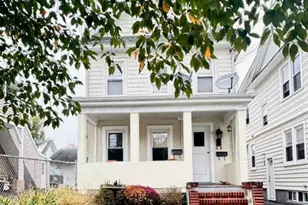 19 Mechanic St Apt1, Millburn, NJ 07041 - Photo 1