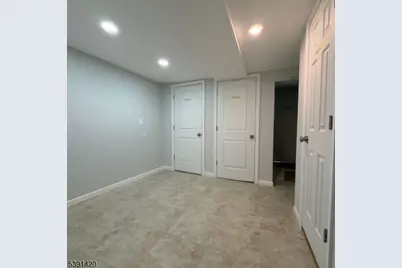 19 Mechanic St. Apt1 #Apt, Millburn, NJ 07041 - Photo 16