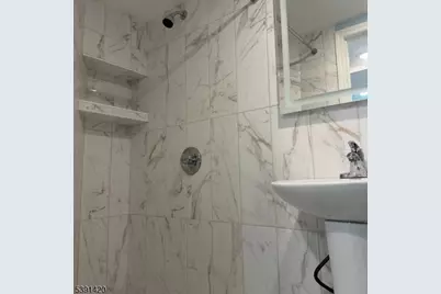19 Mechanic St. Apt1 #Apt, Millburn, NJ 07041 - Photo 18