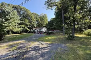 8 Abbott Dr, Jefferson Township, NJ 07849 - Photo 1