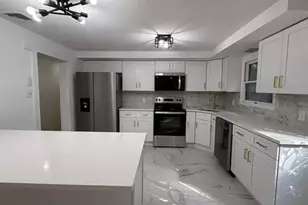 8 Abbott Dr, Jefferson Township, NJ 07849 - Photo 4