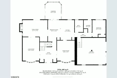 3 Anthony Ave, Edison Twp., NJ 08820 - Photo 42