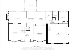 3 Anthony Ave, Edison Twp., NJ 08820 - Photo 42