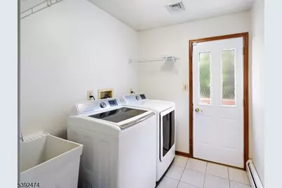 3 Anthony Ave, Edison Twp., NJ 08820 - Photo 18