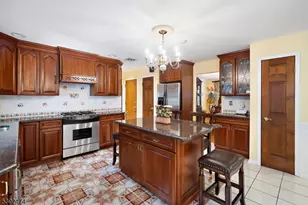 3 Anthony Ave, Edison Twp., NJ 08820 - Photo 16