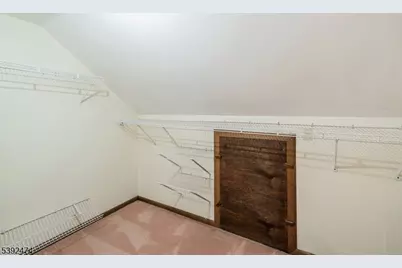 3 Anthony Ave, Edison Twp., NJ 08820 - Photo 30