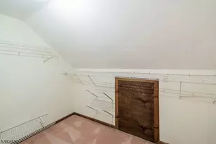 3 Anthony Ave, Edison Twp., NJ 08820 - Photo 30