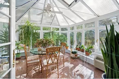 3 Anthony Ave, Edison Twp., NJ 08820 - Photo 14