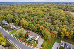 3 Anthony Ave, Edison Twp., NJ 08820 - Photo 2