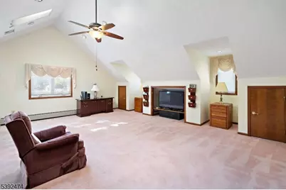 3 Anthony Ave, Edison Twp., NJ 08820 - Photo 26