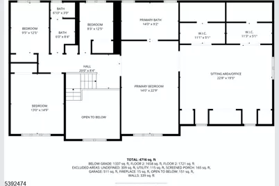 3 Anthony Ave, Edison Twp., NJ 08820 - Photo 40