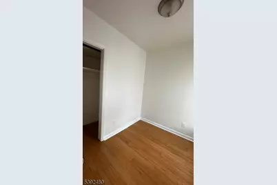 193 Armstrong Ave, Jersey City, NJ 07305 - Photo 2