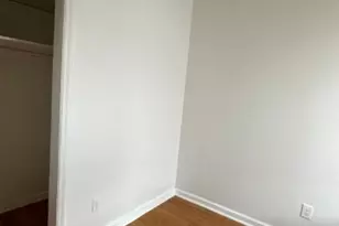 193 Armstrong Ave, Jersey City, NJ 07305 - Photo 2