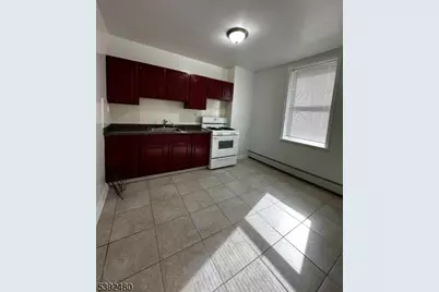 193 Armstrong Ave, Jersey City, NJ 07305 - Photo 6