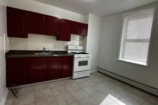 193 Armstrong Ave, Jersey City, NJ 07305 - Photo 6