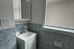 193 Armstrong Ave, Jersey City, NJ 07305 - Photo 8