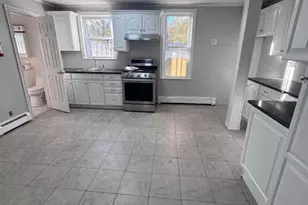 552 Jefferson Ave, Elizabeth, NJ 07201 - Photo 4