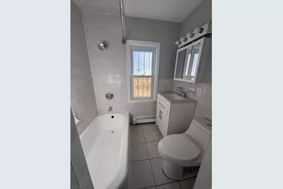 552 Jefferson Ave, Elizabeth, NJ 07201 - Photo 6