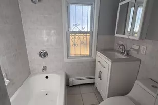 552 Jefferson Ave, Elizabeth, NJ 07201 - Photo 6