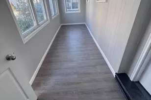 552 Jefferson Ave, Elizabeth, NJ 07201 - Photo 2