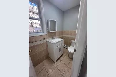 552 Jefferson Ave, Elizabeth, NJ 07201 - Photo 10