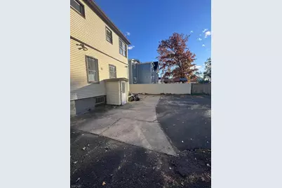 552 Jefferson Ave, Elizabeth, NJ 07201 - Photo 12